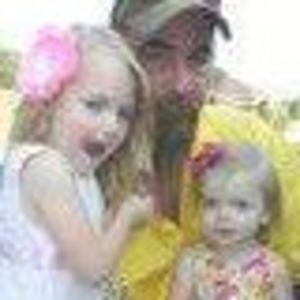 Meet your Posher, Tina